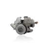 Kit joint 740911-5006S - kit-joint-740911-5006s