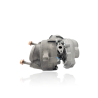 Kit joint 740911-5006S