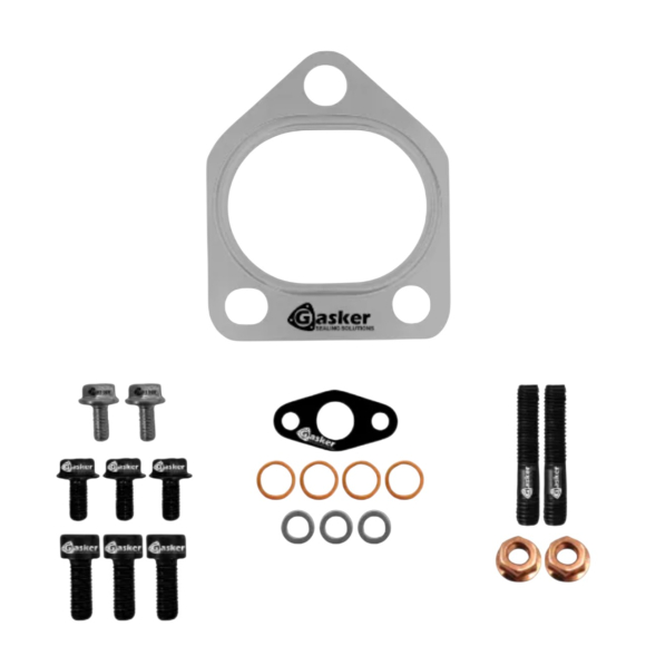 Kit joint 740911-5006S