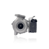 Turbo BMW série 1 (E87) 120 d 177 CV [03/2007 - 06/2011] GARRETT (750952-2014) - 750952-2014