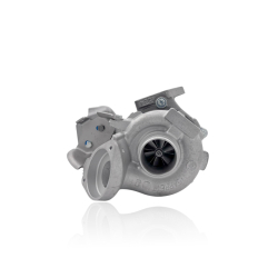 Kit joint 750952-2014
