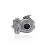 Kit joint 750952-2014 - kit-joint-750952-2014