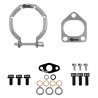 Kit joint 750952-2014