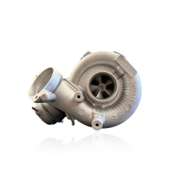 Kit joint 753392-5018S
