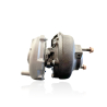 Kit joint 753392-5018S - kit-joint-753392-5018s
