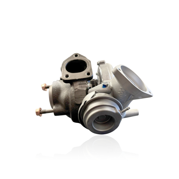 Kit joint 753392-5018S