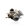 Kit joint 753392-5018S