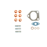 Kit joint 753392-5018S