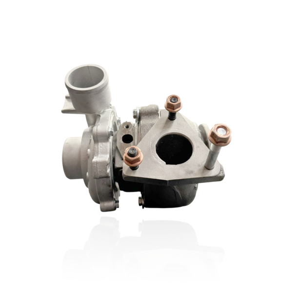 Kit joint 760680-5005S