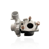 Kit joint 760680-5005S - kit-joint-760680-5005s