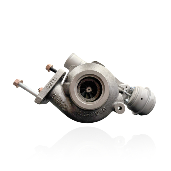 Kit joint 760680-5005S