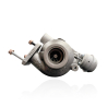 Kit joint 760680-5005S