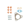 Kit joint 760680-5005S