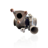 Kit joint 761618-2003
