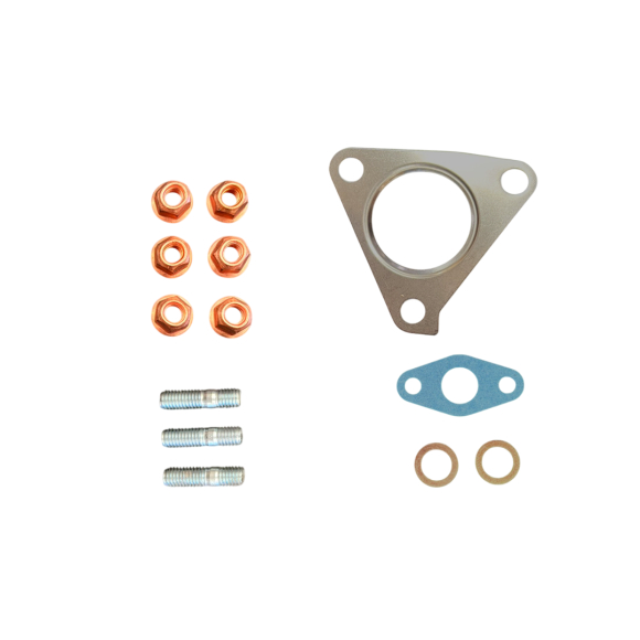 Kit joint 761618-2003