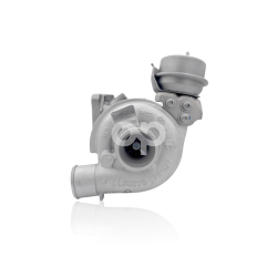 Turbo neuf 819863-2003 AUTO-PLATINIUM