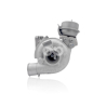 Turbo neuf 819863-2003 AUTO-PLATINIUM - 819863-2003