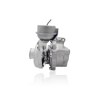 Turbo neuf 819863-2003 AUTO-PLATINIUM - 8198630002