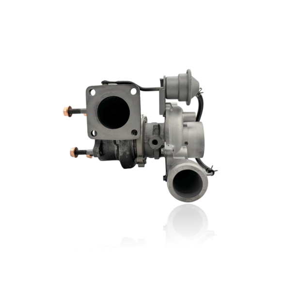 Kit joint VA71
