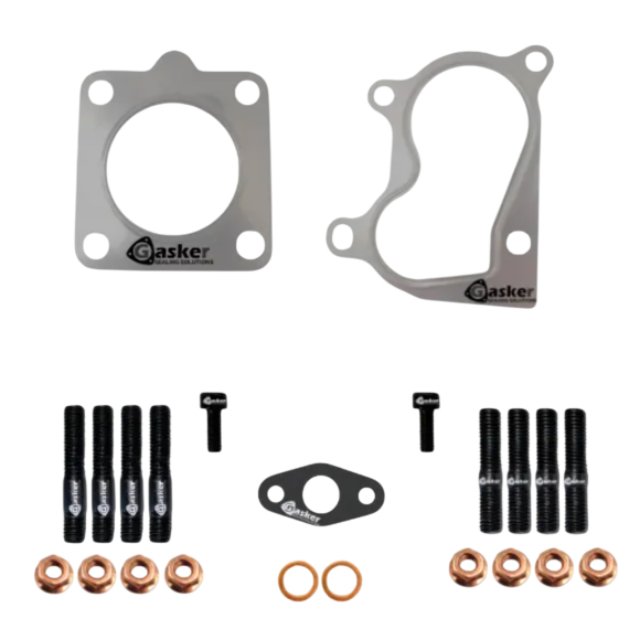 Kit joint VA71
