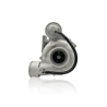 Turbo neuf VA71 AUTO-PLATINIUM - 05134235AA