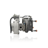 Turbo neuf VA71 AUTO-PLATINIUM - 05134235AA