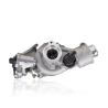 Turbo AUDI Q5 - 2 SPORTBACK 2.0 55-TFSI E - 16V TURBO HYBRID QUATTRO 265 cv [06/2021 - Aujourd'hui] BMTS (06N145702B) - 06N145702B