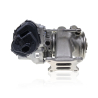 Turbo AUDI A6 - 5 AVANT 2.0 50-TFSI E - 16V TURBO HYBRID QUATTRO 265 cv [02/2021 - Aujourd'hui] BMTS (06N145702B) - 06N145702B