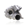 Turbo CUPRA LEON 4 2.0 TFSI - 16V TURBO 301 cv [01/2021 - Aujourd'hui] BMTS (06Q145703F) - 06Q145703F