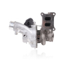 Turbo CUPRA LEON 4 2.0 TFSI - 16V TURBO 301 cv [01/2021 - Aujourd'hui] BMTS (06Q145703F) - 06Q145703FX