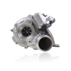Turbo neuf 06Q145703F BMTS