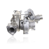 Turbo neuf 06Q145703F BMTS - 06Q145703F