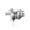 Turbo AUDI A6 C6 (4F2) RS6 quattro 580 CV [09/2008 - 08/2010] Ihi (07L145701J) - 07L145701J