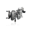 Turbo PORSCHE 911 - 6 - 991 COUPE 3.8i - 24V FLAT 6 TURBO CARRERA 4S 560 cv [09/2013 - 05/2020] BMTS (9A1.123.015.70) - 9A1.123.015.70