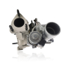 Kit joint 9B007