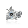 Turbo JEEP COMPASS 2 1.6 JTD - 16V TURBO MULTIJET 131 cv [04/2021 - Aujourd'hui] IHI (9L001) - 9L001