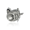 Turbo neuf 9L001 AUTO-PLATINIUM - 9L001