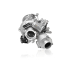 Turbo neuf 9VA29 IHI - 9VA29