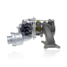 Turbo neuf 9VA29 IHI - 06Q145701C