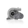 Turbo HYUNDAI GETZ (TB) 1.5 CRDi 82 CV [03/2003 - 09/2005] MITSUBISHI (49173-02622) - 49173-02622