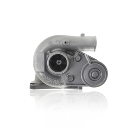 Kit joint 49173-02622