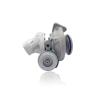 Turbo MERCEDES-BENZ SPRINTER 2-t (B901, B902) 216 CDI 156 CV [04/2000 - 05/2006] GARRETT (709838-2005) - 709838-2005