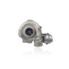 Turbo PEUGEOT BOXER (230P) 2.5 TD 103 CV [07/1994 - 12/1997] GARRETT (712541-2005) - 712541-2005