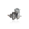 Turbo PEUGEOT BOXER (230P) 2.5 TD 4x4 103 CV [07/1996 - 04/2002] GARRETT (712541-2005) - 712541-2005