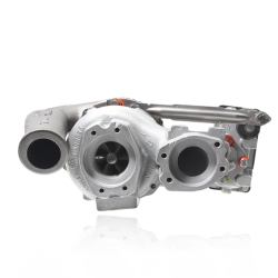 Kit joint 755300-5007S