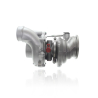 Turbo BMW série 5 (F10) M5 Competition 575 CV [02/2013 - 10/2016] Garrett (824454-5003S) - 824454-5003S