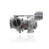 Turbo BMW série 6 Coupé (F13) M6 560 CV [07/2012 - 10/2017] Garrett (824454-5003S) - 8244530003