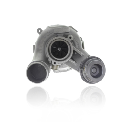 Turbo neuf 824454-5003S GARRETT