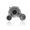 Turbo neuf 824454-5003S GARRETT - 824454-5003S