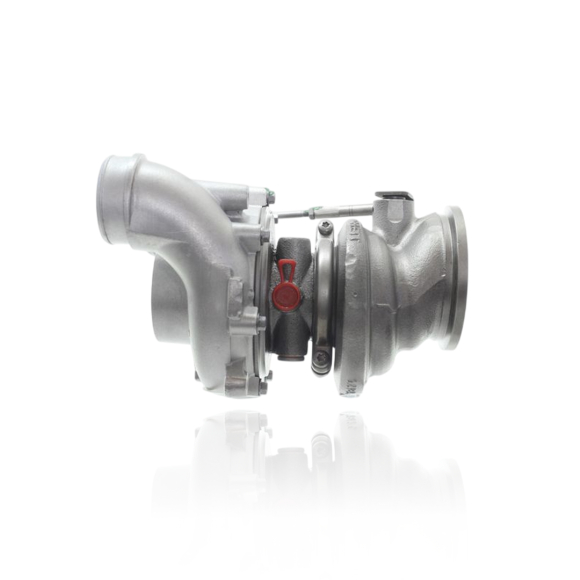 Turbo neuf 824454-5003S GARRETT - 8244530003